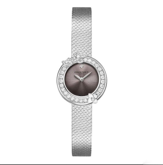 Chaumet Hortensia Watch 22mm