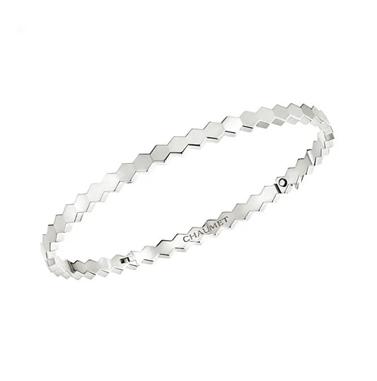 Chaumet Bee My Love Bangle