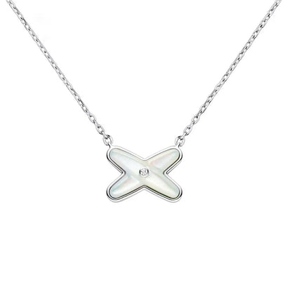 Chaumet Jeux de Liens Pendant