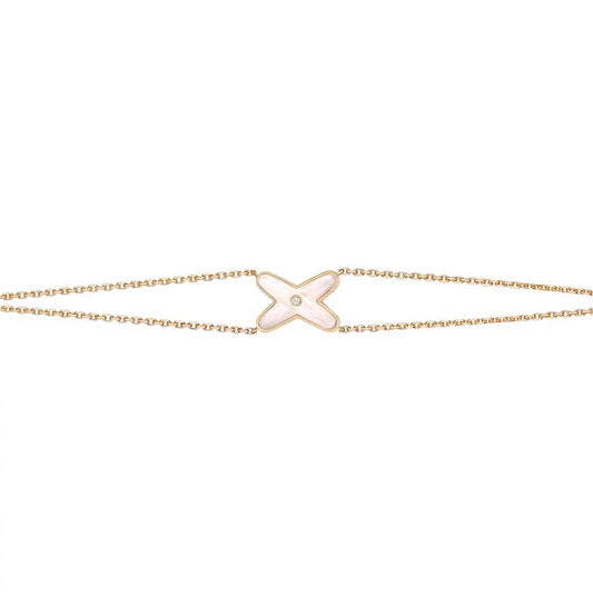 Chaumet Jeux de Liens Bracelet