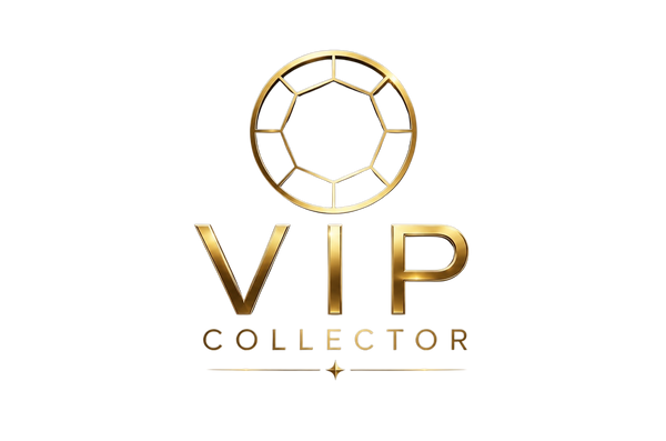 vipcollector
